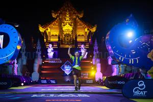 BIB: 
                            <button type="button" onclick="openModal(22653188)" class="btn btn-primary btn-sm float-right btn-popup" data-toggle="modal" data-target=".modal-high-quality">
                        <i class="fas fa-shopping-cart"></i> Add to Cart
                    </button>
                                            <button type="button" onclick="isThisMe(22653188, true)" class="btn btn-success btn-sm float-right btn-popup btn-isme hidden" data-toggle="tooltip" data-placement="bottom" title="นี่คือรูปของคุณใช่ไหม คลิกที่นี่เพื่อเอาเข้าอัลบั้ม">
                        <i class="fas fa-plus"></i> Add to album
                    </button>
                    <button type="button" onclick="isThisMe(22653188, false)" class="btn btn-warning btn-sm float-right btn-popup btn-isnotme hidden">
                        <i class="fas fa-ban"></i> Remove from album
                    </button>